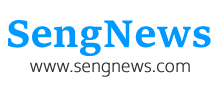SengNews